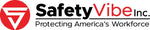 SafetyVibe Logo