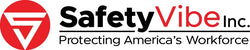 SafetyVibe-Inc logo